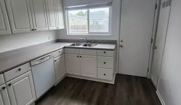 5 of 12 E143-151 Apartment for rent in Grover Beach, CA