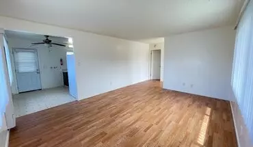 3 of 9 317 W. Cypress House for rent in Lompoc, CA