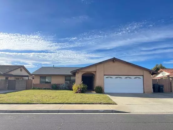 North East Home With Rv Parking!!! Apartment for rent in Lompoc, CA