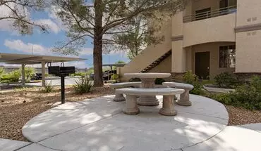 2 of 26 First Floor Unit In Gated Summerlin Community House for rent in Las Vegas, NV
