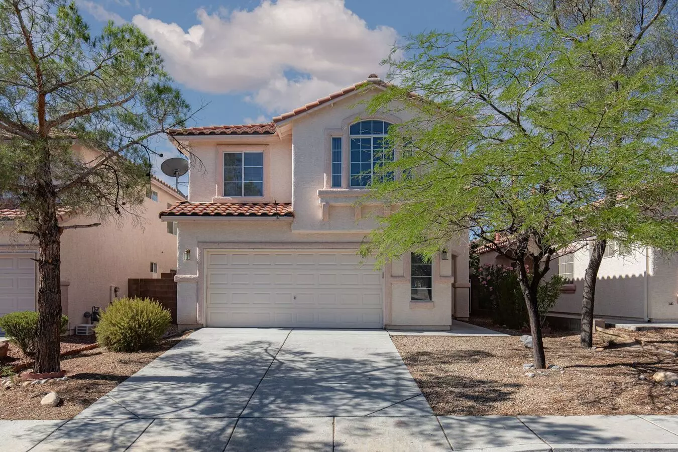 Recently Renovated 4 Br Home In The Southwest House for rent in Las Vegas, NV