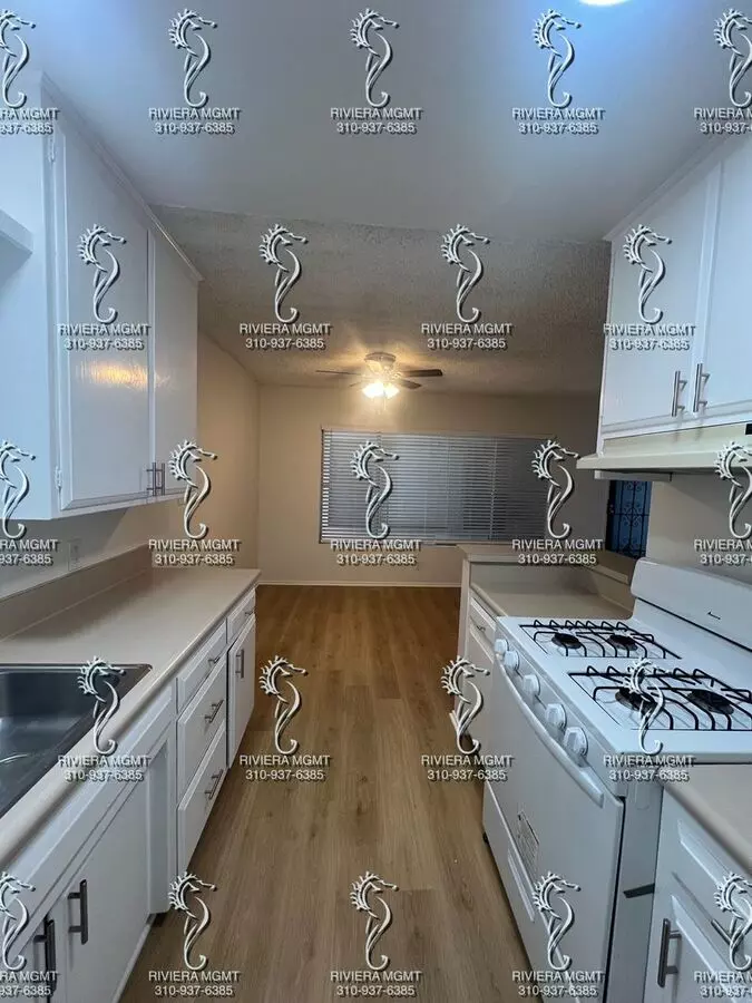 319 Apartment for rent in Gardena, CA