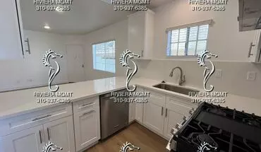 2 of 18 310 Apartment for rent in San Pedro, CA