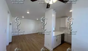 3 of 18 310 Apartment for rent in San Pedro, CA