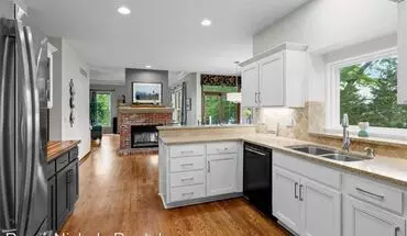 5 of 23 9120 W 125th Ter House for rent in Overland Park, KS