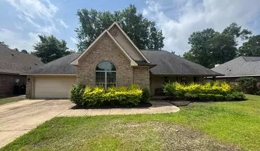 3 of 32 116 Bent Tree House for rent in Haughton, LA