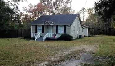 2 of 39 1213 Palmetto House for rent in Benton, LA