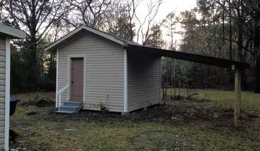 3 of 39 1213 Palmetto House for rent in Benton, LA