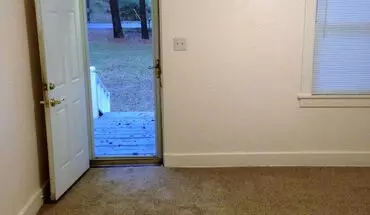 5 of 39 1213 Palmetto House for rent in Benton, LA