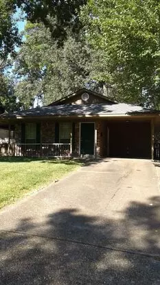 Nice Brick Home In Southern Hills Park Apartment for rent in Shreveport, LA Nice Brick Home In Southern Hills Park Apartment for rent in Shreveport, LA
