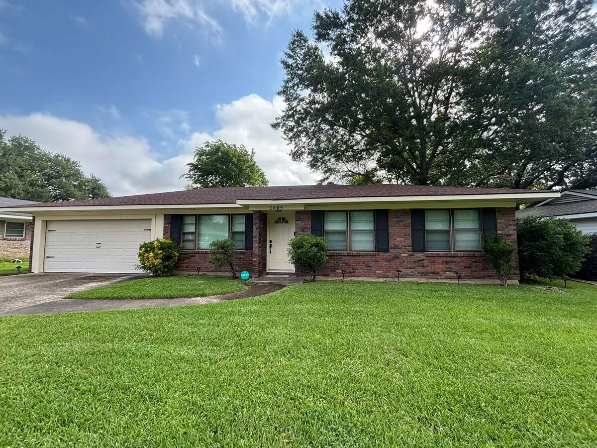 Shreve Island House for rent in Shreveport, LA