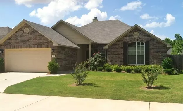 Close To Lsus....riverbrooke Subdivision Apartment for rent in Shreveport, LA