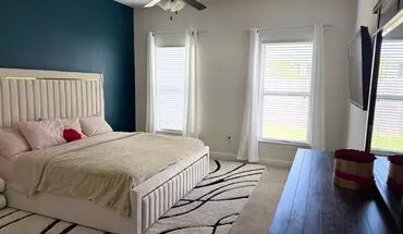 2 of 5 Modern Home In Riverscape Subdivision Near Bafb House for rent in Shreveport, LA