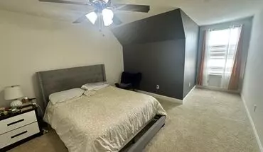 3 of 5 Modern Home In Riverscape Subdivision Near Bafb House for rent in Shreveport, LA