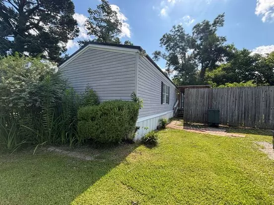 4971 Albany Apartment for rent in Shreveport, LA