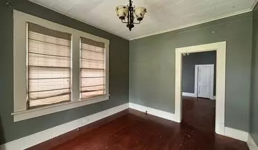 3 of 12 425 Atkins House for rent in Shreveport, LA
