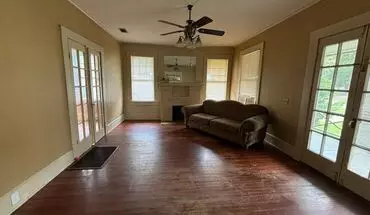 4 of 12 425 Atkins House for rent in Shreveport, LA
