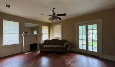 5 of 12 425 Atkins House for rent in Shreveport, LA