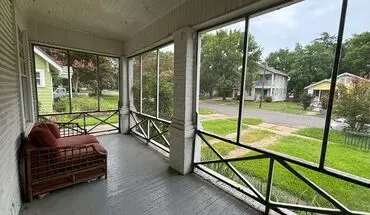 2 of 12 425 Atkins House for rent in Shreveport, LA