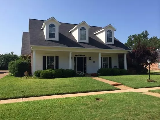 Acadiana Place... Minutes To Lsus Apartment for rent in Shreveport, LA