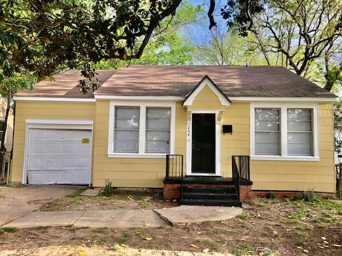$500 Off First Month's Rent Move In... Apartments Shreveport, LA