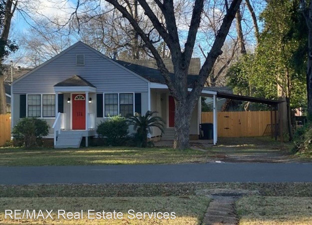 174 Adger St Shreveport, LA House for Rent Rentable