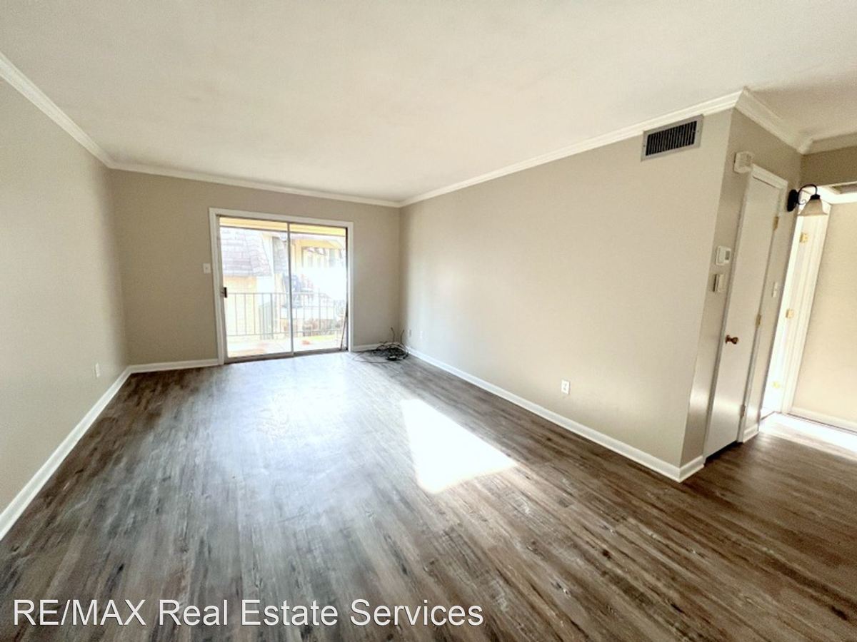 7000 Creswell Unit 224 Shreveport, LA House for Rent