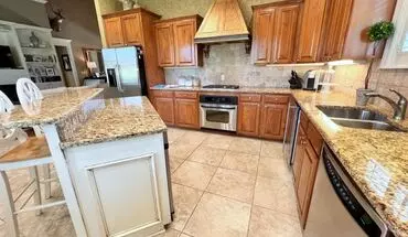 5 of 18 Southern Beauty With Golf Course View House for rent in Shreveport, LA