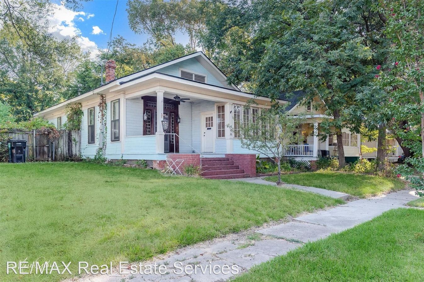 446 Merrick Shreveport, LA House for Rent Rentable