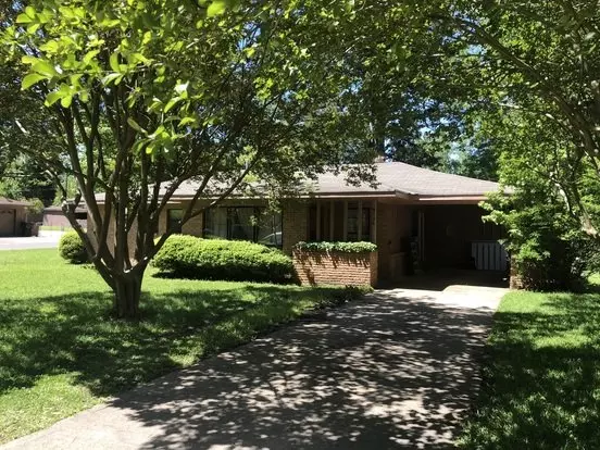 Southern Hills! Apartment for rent in Shreveport, LA