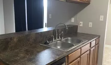 4 of 18 10119 Salinas House for rent in Shreveport, LA