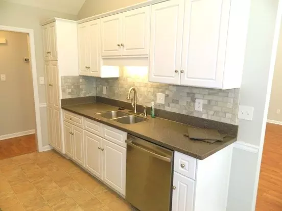 Home For Rent - 1099 Maple Ridge Court Evans, Ga 30809 Apartment for rent in Evans, GA Home For Rent - 1099 Maple Ridge Court Evans, Ga 30809 Apartment for rent in Evans, GA