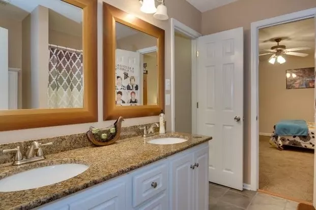 Home For Rent - 4740 Savannah Lane Evans, Ga 30809 Apartment for rent in Evans, GA
