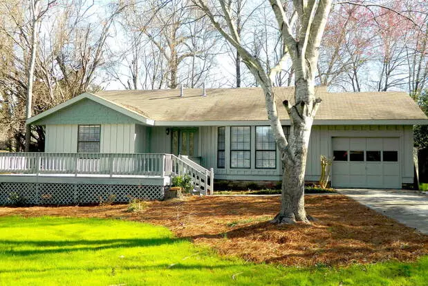 Home For Rent - 471 Lawrence Drive Evans, Ga 30809 Apartment for rent in Evans, GA Home For Rent - 471 Lawrence Drive Evans, Ga 30809 Apartment for rent in Evans, GA
