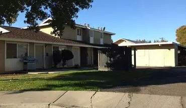 2 of 12 3321 Santa Rosa Ct #a-d Apartment for rent in Merced, CA