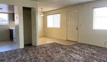 3 of 12 3321 Santa Rosa Ct #a-d Apartment for rent in Merced, CA