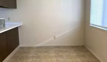 5 of 12 3321 Santa Rosa Ct #a-d Apartment for rent in Merced, CA