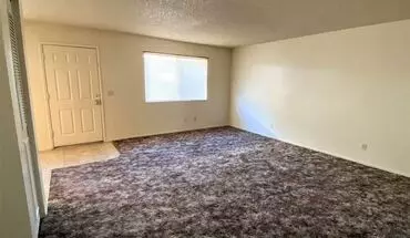 4 of 12 3321 Santa Rosa Ct #a-d Apartment for rent in Merced, CA