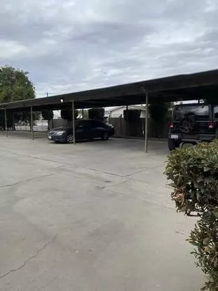 1800Bear Apartment for rent in Merced, CA