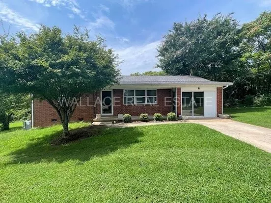 No Steps...rancher Home Located In Farragut!!! Apartment for rent in Knoxville, TN
