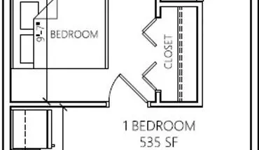 2 of 11 1120 Franck St Apartment for rent in Alcoa, TN