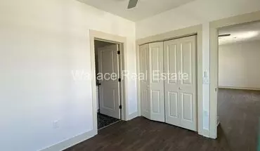 5 of 11 1120 Franck St Apartment for rent in Alcoa, TN