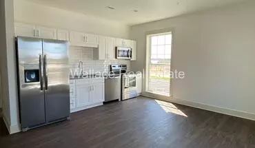 4 of 11 1120 Franck St Apartment for rent in Alcoa, TN