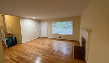 2 of 27 Single Family Home In Alexandria- Minutes To Ft Belvior House for rent in Alexandria, VA