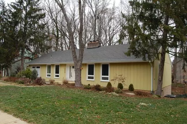 5 Br Near Ft. Belvoir And Historic Mt. Vernon Apartment for rent in Alexandria, VA