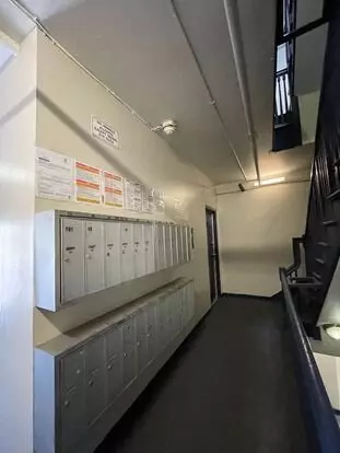 Parnassah Holdings Apartment for rent in Los Angeles, CA