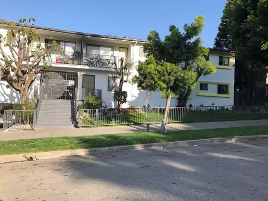 Westmont Apartments Llc Apartment for rent in Los Angeles, CA Westmont Apartments Llc Apartment for rent in Los Angeles, CA