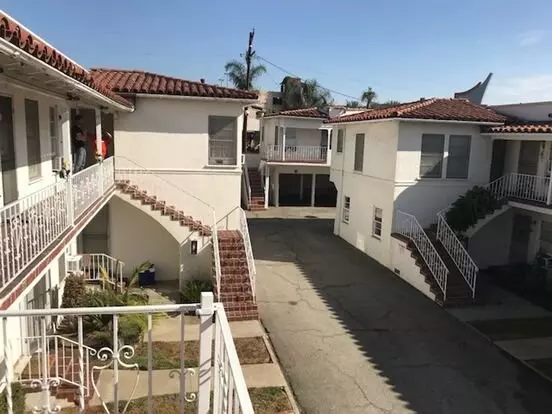 "evans Apartments"- Parc Garfield Llc Apartment for rent in Alhambra, CA "evans Apartments"- Parc Garfield Llc Apartment for rent in Alhambra, CA