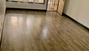 3 of 16 Manhattan Manor Llc Apartment for rent in Los Angeles, CA