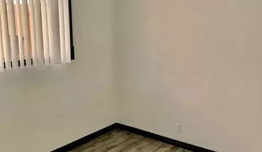 4 of 16 Manhattan Manor Llc Apartment for rent in Los Angeles, CA